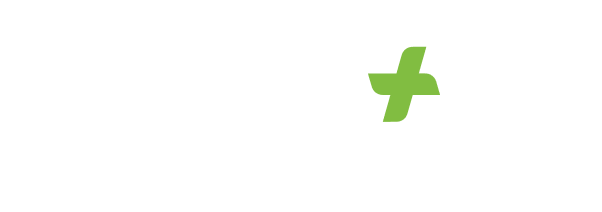 Healthsave logo
